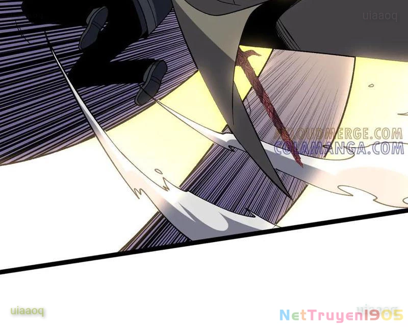 Bắt Đầu Kế Nhiệm Boss Hắc Long, Ta Vô Địch Chapter 75 - 78