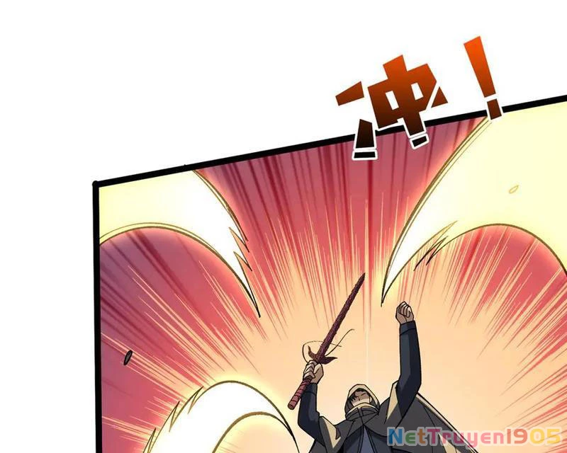 Bắt Đầu Kế Nhiệm Boss Hắc Long, Ta Vô Địch Chapter 75 - 79