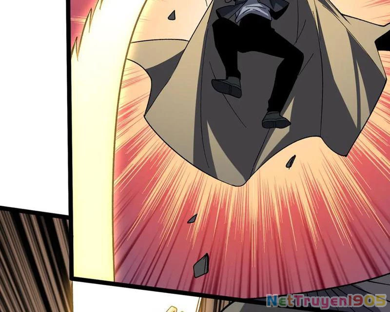 Bắt Đầu Kế Nhiệm Boss Hắc Long, Ta Vô Địch Chapter 75 - 80