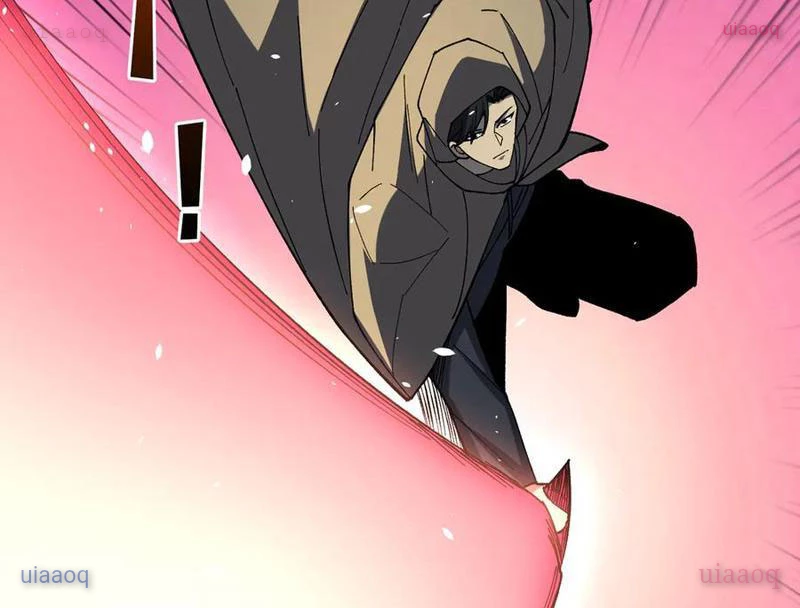 Bắt Đầu Kế Nhiệm Boss Hắc Long, Ta Vô Địch Chapter 75 - 84