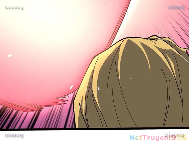 Bắt Đầu Kế Nhiệm Boss Hắc Long, Ta Vô Địch Chapter 75 - 85