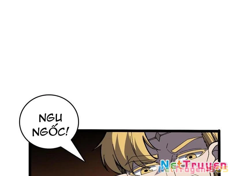 Bắt Đầu Kế Nhiệm Boss Hắc Long, Ta Vô Địch Chapter 75 - 86