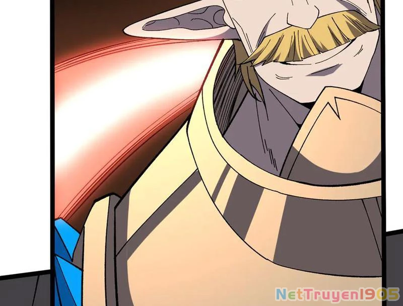 Bắt Đầu Kế Nhiệm Boss Hắc Long, Ta Vô Địch Chapter 75 - 87