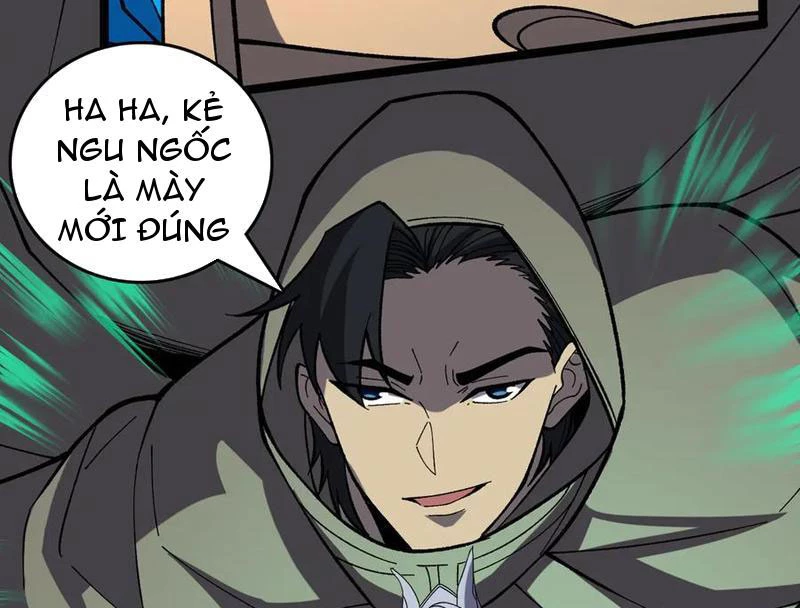 Bắt Đầu Kế Nhiệm Boss Hắc Long, Ta Vô Địch Chapter 75 - 88