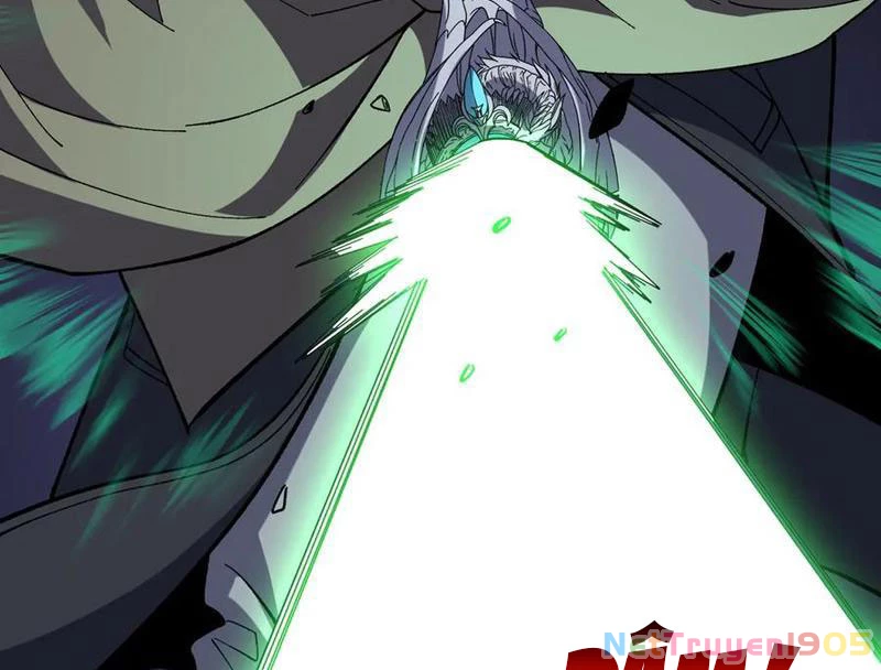 Bắt Đầu Kế Nhiệm Boss Hắc Long, Ta Vô Địch Chapter 75 - 89