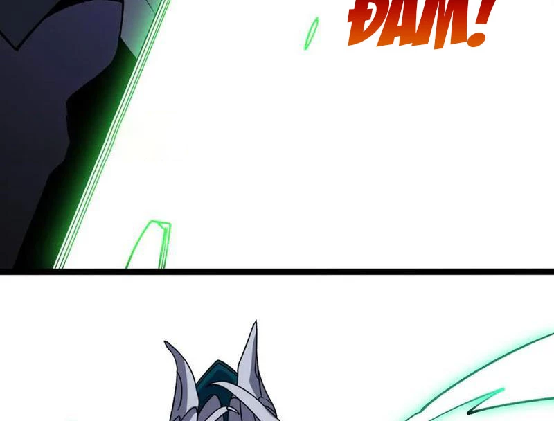 Bắt Đầu Kế Nhiệm Boss Hắc Long, Ta Vô Địch Chapter 75 - 90