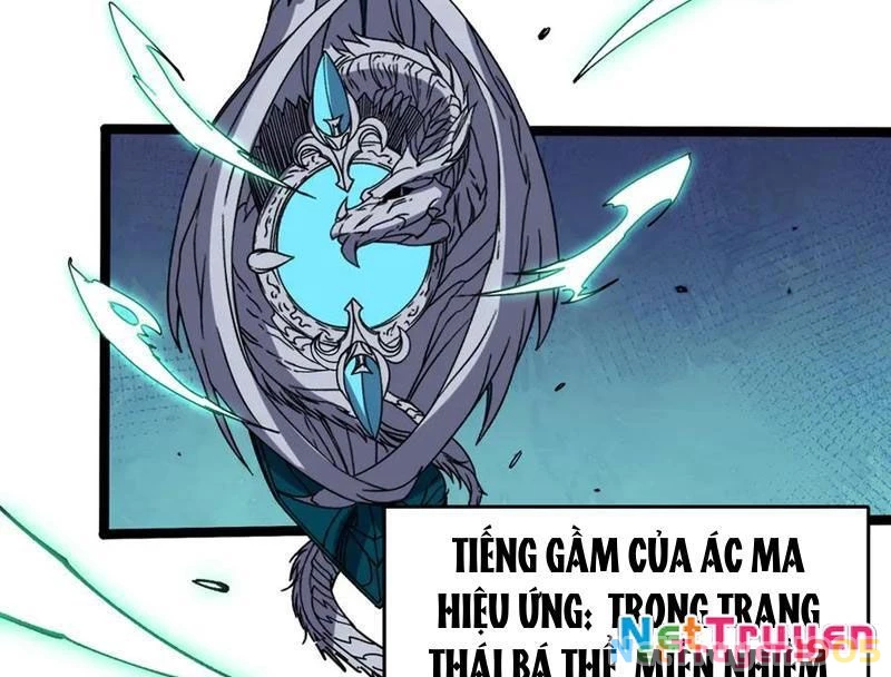 Bắt Đầu Kế Nhiệm Boss Hắc Long, Ta Vô Địch Chapter 75 - 91