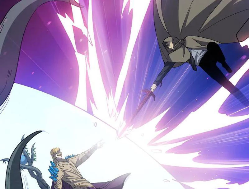 Bắt Đầu Kế Nhiệm Boss Hắc Long, Ta Vô Địch Chapter 75 - 93