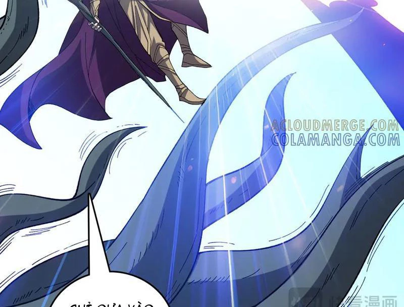 Bắt Đầu Kế Nhiệm Boss Hắc Long, Ta Vô Địch Chapter 75 - 94