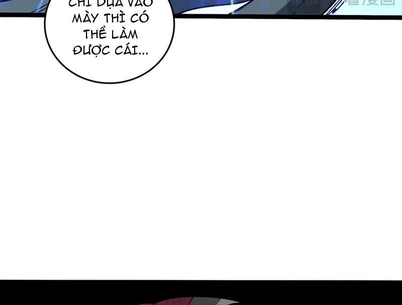 Bắt Đầu Kế Nhiệm Boss Hắc Long, Ta Vô Địch Chapter 75 - 95