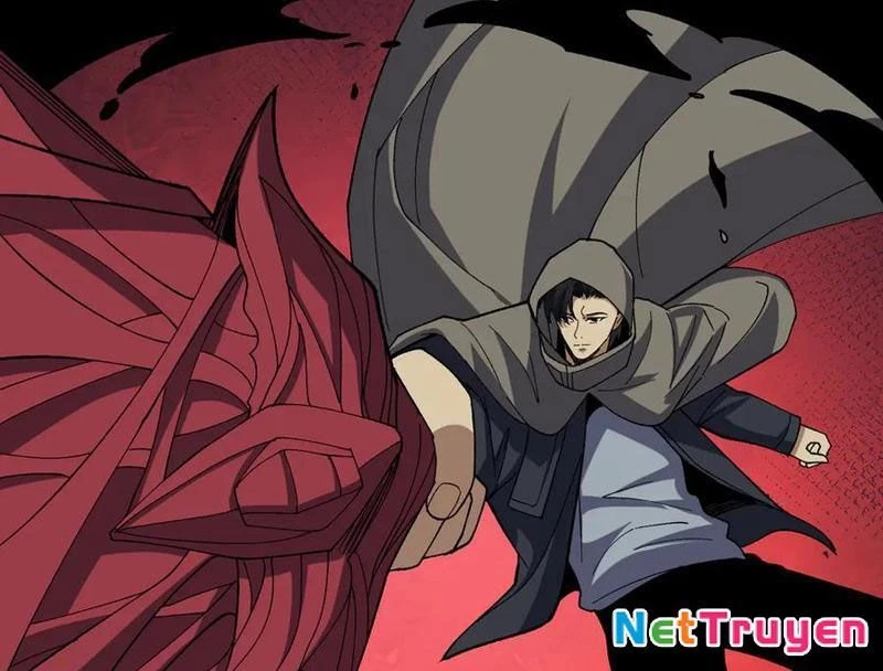 Bắt Đầu Kế Nhiệm Boss Hắc Long, Ta Vô Địch Chapter 75 - 96