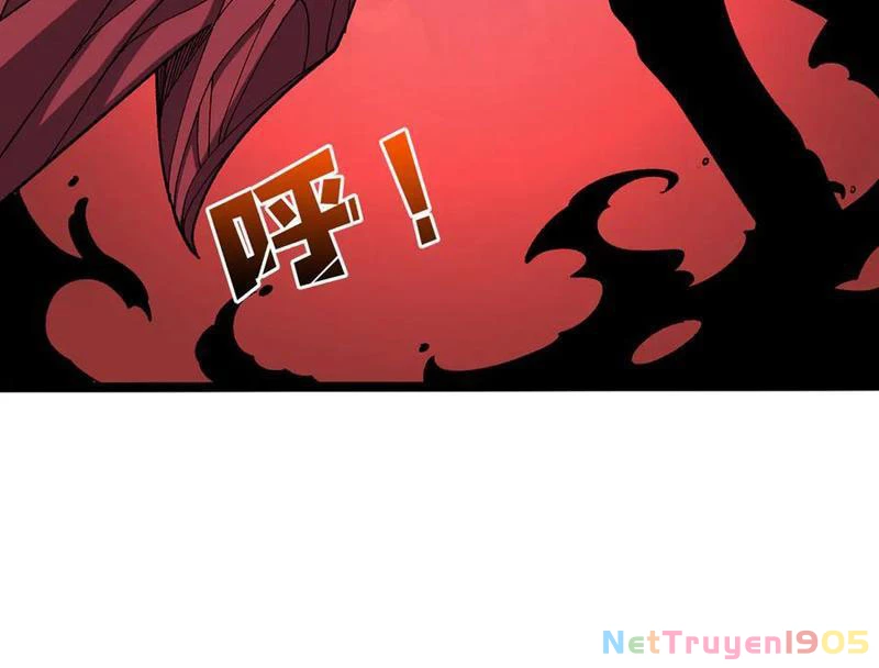 Bắt Đầu Kế Nhiệm Boss Hắc Long, Ta Vô Địch Chapter 75 - 97