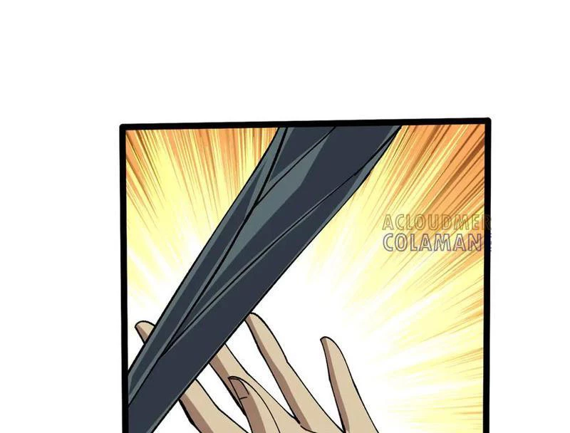 Bắt Đầu Kế Nhiệm Boss Hắc Long, Ta Vô Địch Chapter 75 - 98