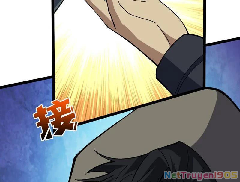 Bắt Đầu Kế Nhiệm Boss Hắc Long, Ta Vô Địch Chapter 75 - 99