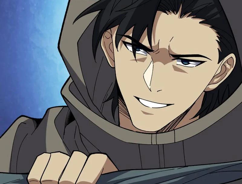 Bắt Đầu Kế Nhiệm Boss Hắc Long, Ta Vô Địch Chapter 75 - 100