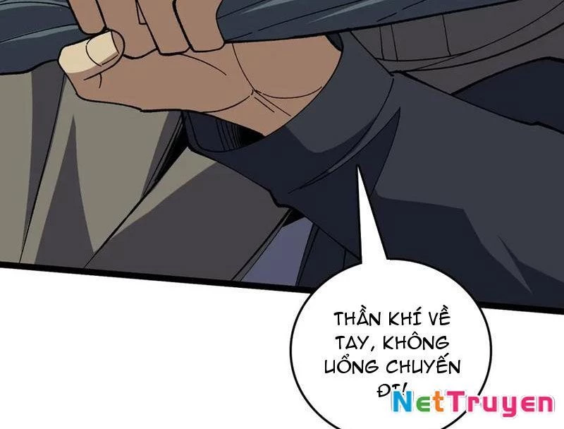 Bắt Đầu Kế Nhiệm Boss Hắc Long, Ta Vô Địch Chapter 75 - 101