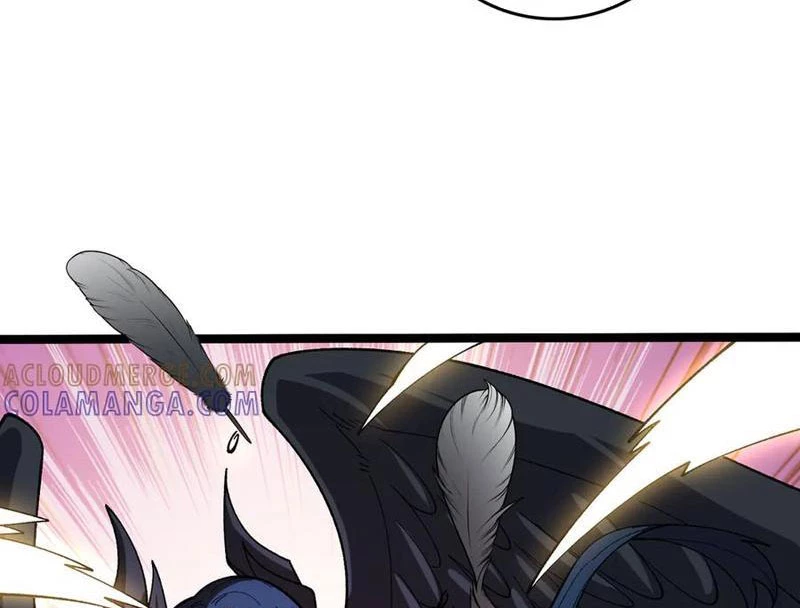 Bắt Đầu Kế Nhiệm Boss Hắc Long, Ta Vô Địch Chapter 75 - 102