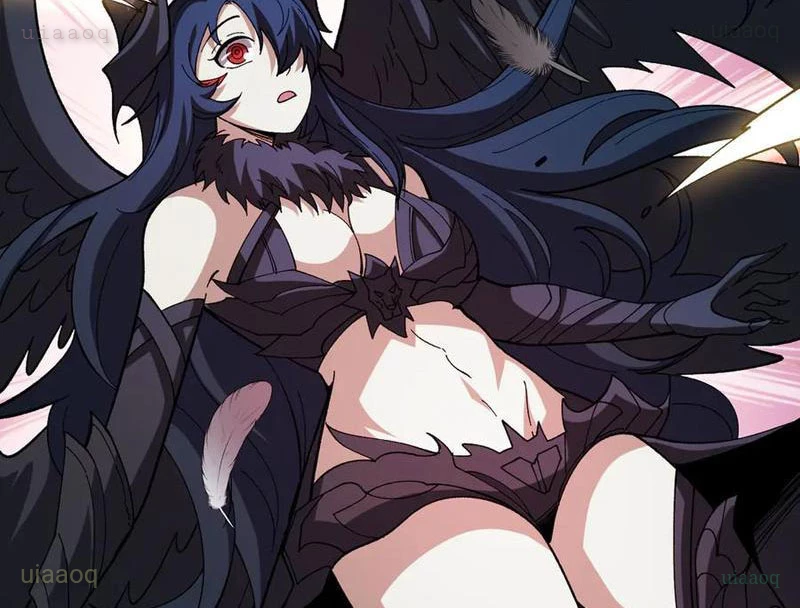 Bắt Đầu Kế Nhiệm Boss Hắc Long, Ta Vô Địch Chapter 75 - 103