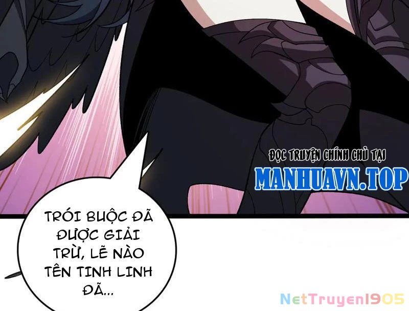 Bắt Đầu Kế Nhiệm Boss Hắc Long, Ta Vô Địch Chapter 75 - 104