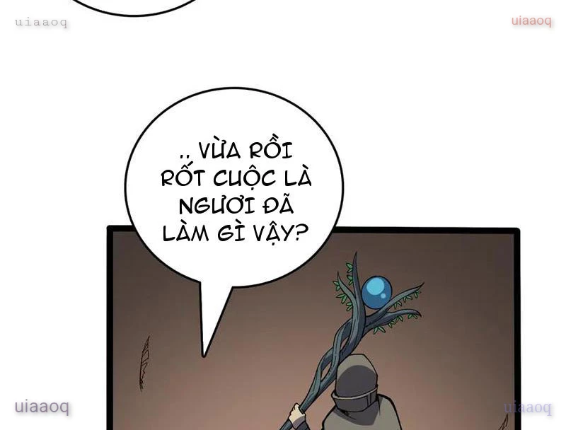 Bắt Đầu Kế Nhiệm Boss Hắc Long, Ta Vô Địch Chapter 75 - 105