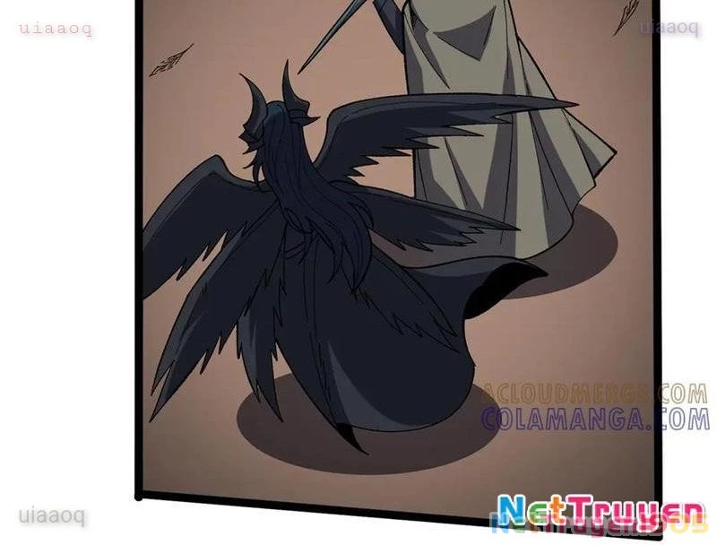 Bắt Đầu Kế Nhiệm Boss Hắc Long, Ta Vô Địch Chapter 75 - 106