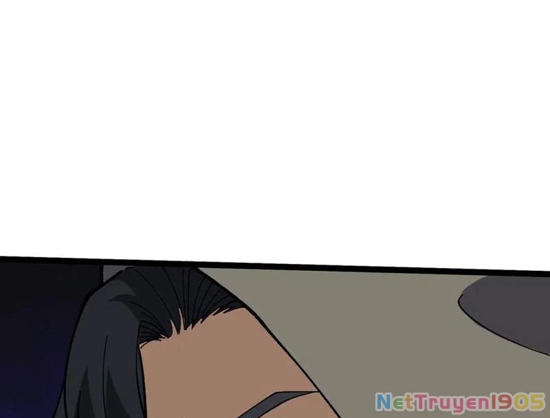 Bắt Đầu Kế Nhiệm Boss Hắc Long, Ta Vô Địch Chapter 75 - 107