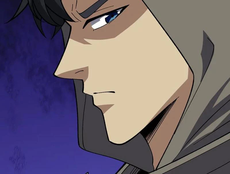 Bắt Đầu Kế Nhiệm Boss Hắc Long, Ta Vô Địch Chapter 75 - 108