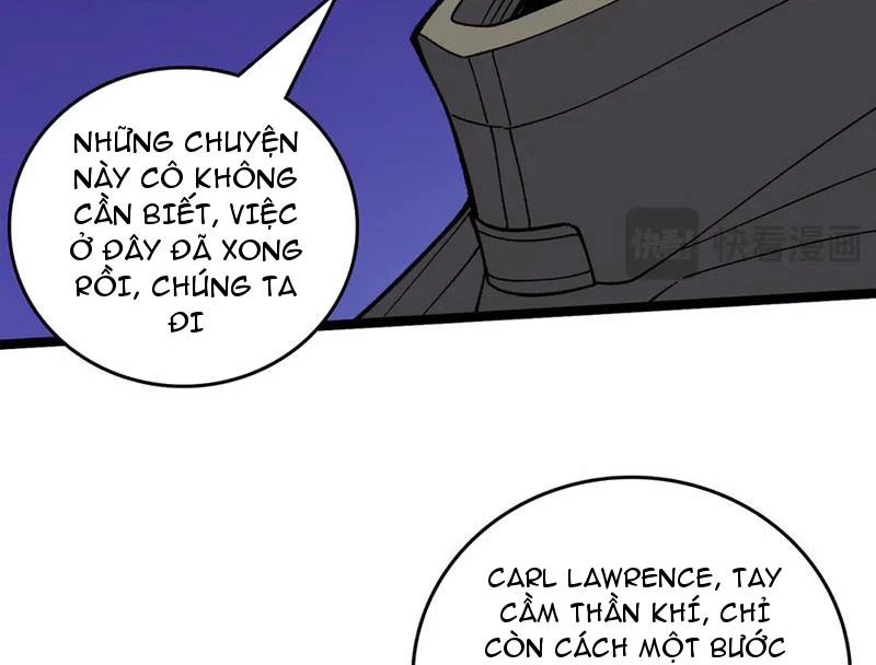 Bắt Đầu Kế Nhiệm Boss Hắc Long, Ta Vô Địch Chapter 75 - 109