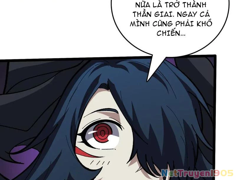 Bắt Đầu Kế Nhiệm Boss Hắc Long, Ta Vô Địch Chapter 75 - 110