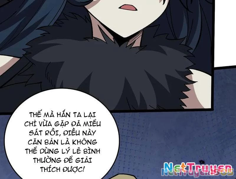 Bắt Đầu Kế Nhiệm Boss Hắc Long, Ta Vô Địch Chapter 75 - 111