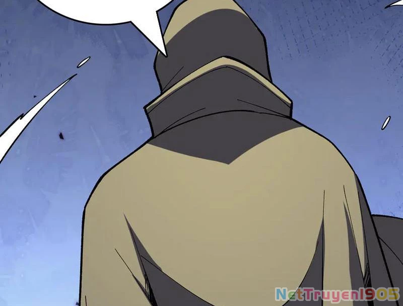 Bắt Đầu Kế Nhiệm Boss Hắc Long, Ta Vô Địch Chapter 75 - 112