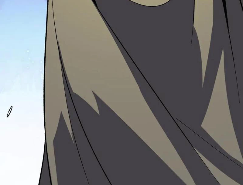 Bắt Đầu Kế Nhiệm Boss Hắc Long, Ta Vô Địch Chapter 75 - 113