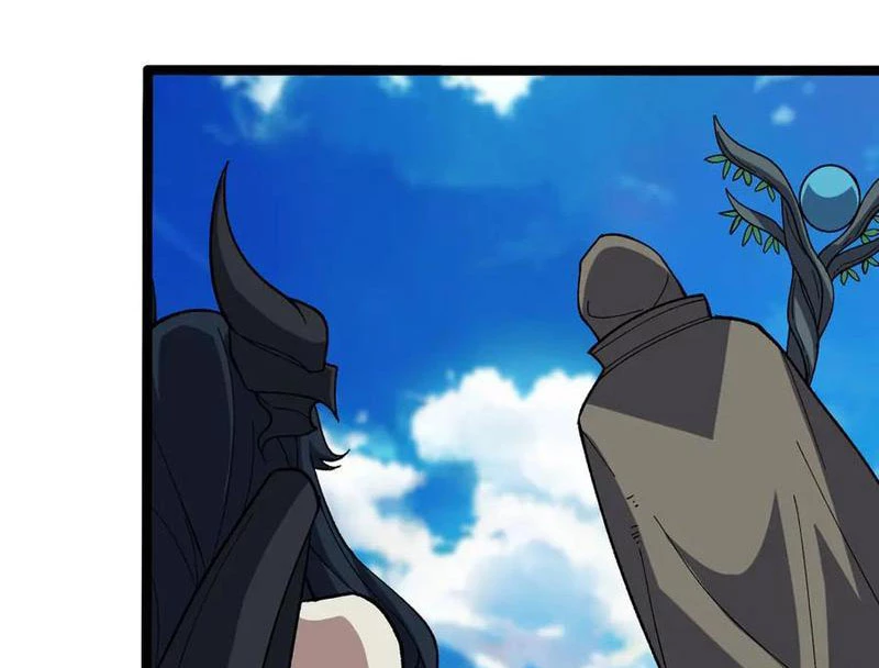 Bắt Đầu Kế Nhiệm Boss Hắc Long, Ta Vô Địch Chapter 75 - 115