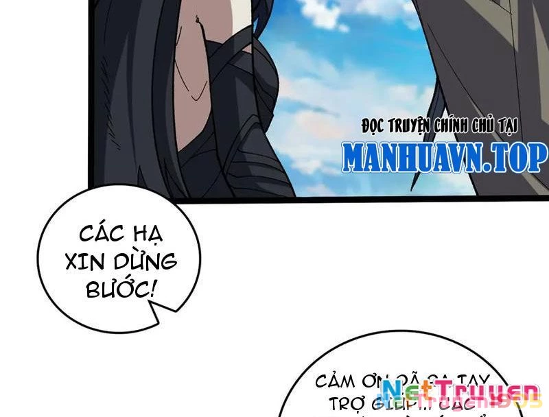 Bắt Đầu Kế Nhiệm Boss Hắc Long, Ta Vô Địch Chapter 75 - 116