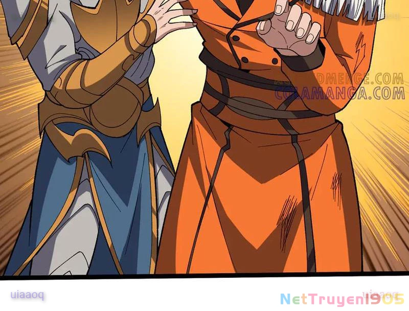 Bắt Đầu Kế Nhiệm Boss Hắc Long, Ta Vô Địch Chapter 75 - 118