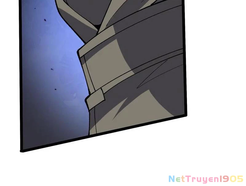 Bắt Đầu Kế Nhiệm Boss Hắc Long, Ta Vô Địch Chapter 75 - 120