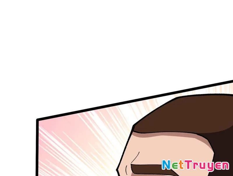 Bắt Đầu Kế Nhiệm Boss Hắc Long, Ta Vô Địch Chapter 75 - 121