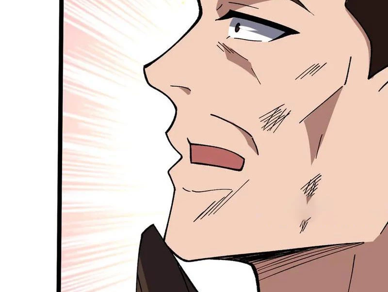 Bắt Đầu Kế Nhiệm Boss Hắc Long, Ta Vô Địch Chapter 75 - 122