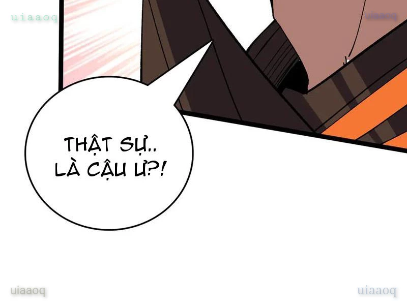 Bắt Đầu Kế Nhiệm Boss Hắc Long, Ta Vô Địch Chapter 75 - 123