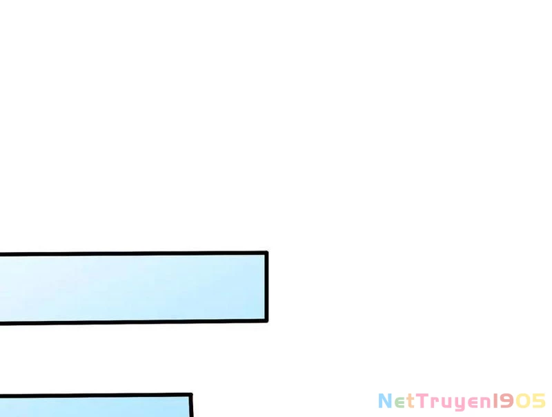 Bắt Đầu Kế Nhiệm Boss Hắc Long, Ta Vô Địch Chapter 75 - 124