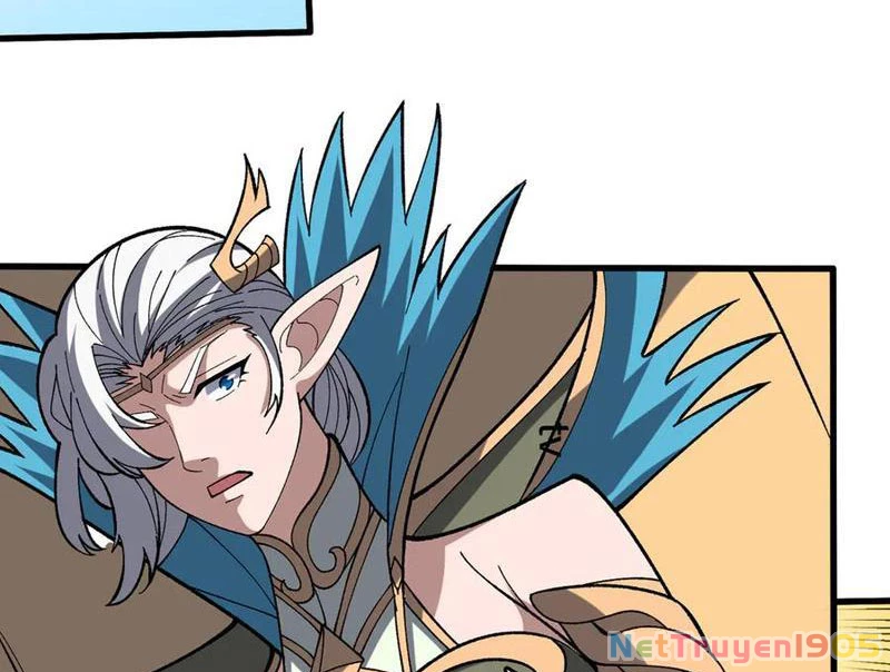 Bắt Đầu Kế Nhiệm Boss Hắc Long, Ta Vô Địch Chapter 75 - 125