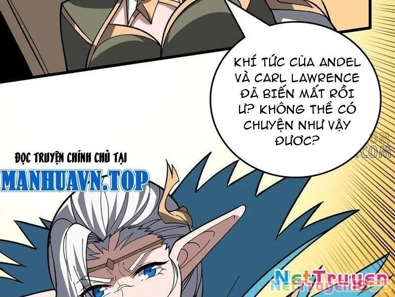 Bắt Đầu Kế Nhiệm Boss Hắc Long, Ta Vô Địch Chapter 75 - 126