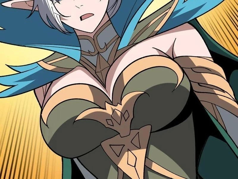 Bắt Đầu Kế Nhiệm Boss Hắc Long, Ta Vô Địch Chapter 75 - 127