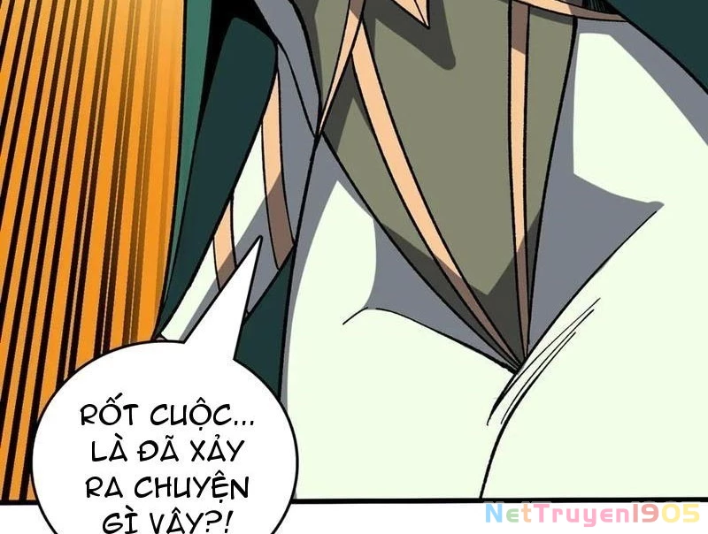 Bắt Đầu Kế Nhiệm Boss Hắc Long, Ta Vô Địch Chapter 75 - 128