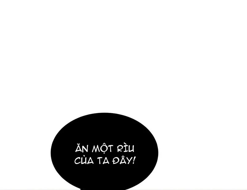 Dị ngục bạo quân: Cái bóng của ta có thể tiến hóa vô hạn Chapter 15 - 3
