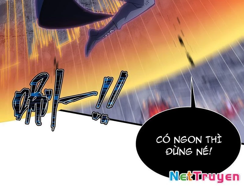 Dị ngục bạo quân: Cái bóng của ta có thể tiến hóa vô hạn Chapter 15 - 6