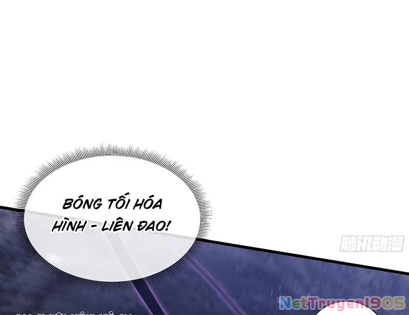 Dị ngục bạo quân: Cái bóng của ta có thể tiến hóa vô hạn Chapter 15 - 7