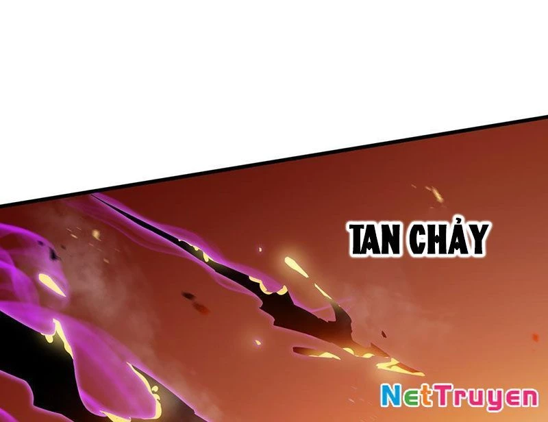 Dị ngục bạo quân: Cái bóng của ta có thể tiến hóa vô hạn Chapter 15 - 21