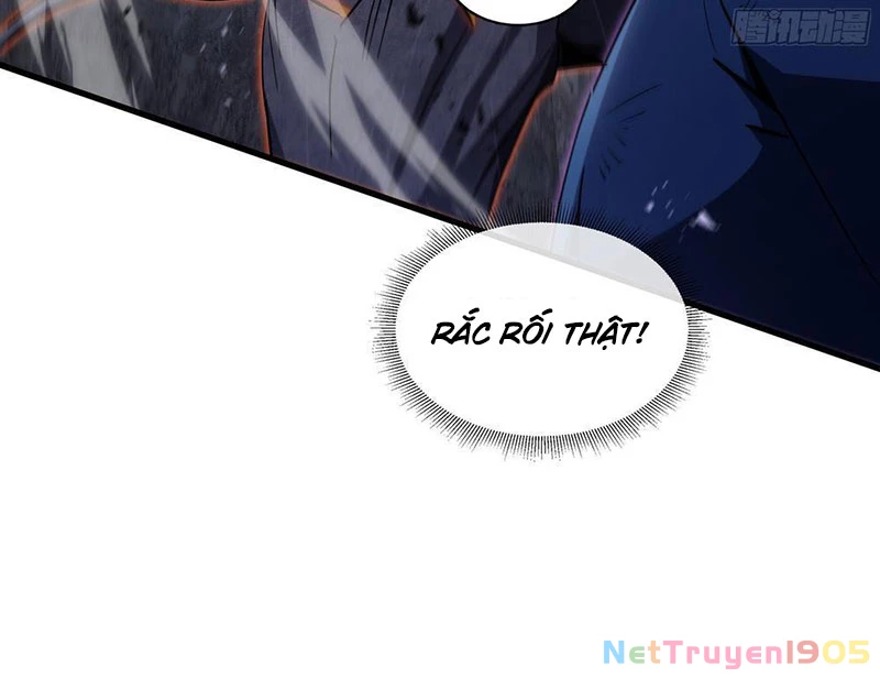 Dị ngục bạo quân: Cái bóng của ta có thể tiến hóa vô hạn Chapter 15 - 25