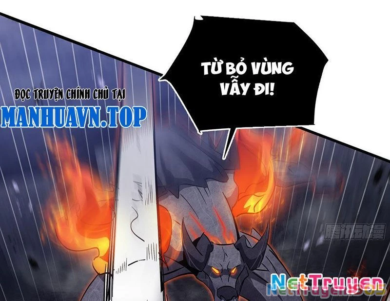 Dị ngục bạo quân: Cái bóng của ta có thể tiến hóa vô hạn Chapter 15 - 26